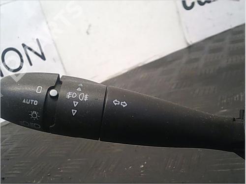 Steering column stalk PEUGEOT 207 (WA_, WC_) 1.4 HDi | BP9406135I23 