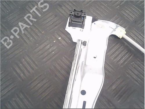 Used Front right window mechanism CITROËN DS3 (SA_) 1.6 VTi 120 (120 hp) 9407290