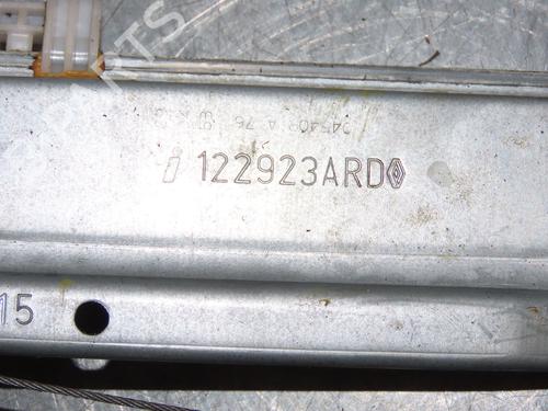 rear-right-window-mechanism-renault-espace-v-jr_-16-dci-160-827204540r-2015-2016-2017-2018-2019-2020-2021-2022-2023-22367319 main image