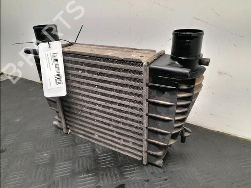 Other RENAULT CLIO III (BR0/1, CR0/1) 1.5 dCi (BR17, CR17) | BP23086103O1