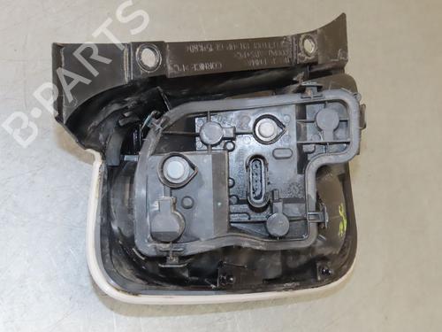 Right taillight FIAT 500 (312_) 1.2 (312AXA1A) | BP30164247C35  - Image 5