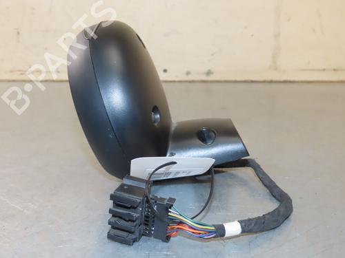 Instrument cluster MINI MINI COUNTRYMAN (R60) Cooper SD | BP29645003C47 