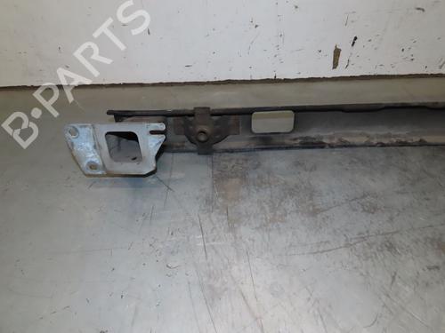 Rear bumper reinforcement PEUGEOT 207 SW (WK_) 1.6 HDi | BP24919880C73 