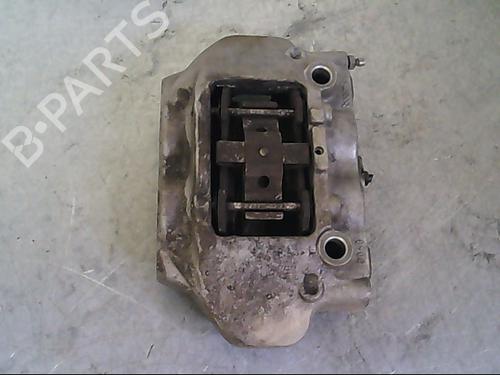Right front brake caliper ALFA ROMEO BRERA (939_) 2.0 JTDM (939DXP1B) | BP14857050M104 