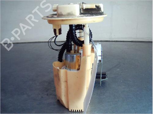 Fuel pump RENAULT CLIO IV (BH_) 1.5 dCi 90 | BP10225365M76 