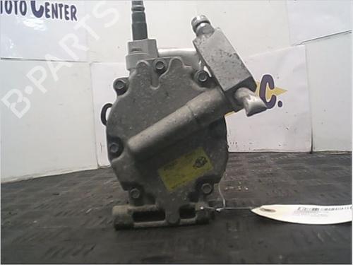 ac-compressor-fiat-500-312_-12-312axa1a-71785268-2007-9404206 main image