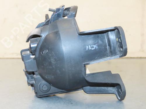 Right front fog light CHEVROLET TRAX 1.7 TD | BP30188423C31