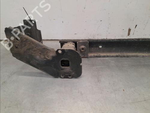 Rear bumper reinforcement PEUGEOT 3008 I MPV (0U_) 1.6 HDi | BP22367524C73 