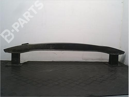 Used Rear bumper reinforcement VW POLO V (6R1, 6C1) 1.4 TDI (75 hp) 9410473