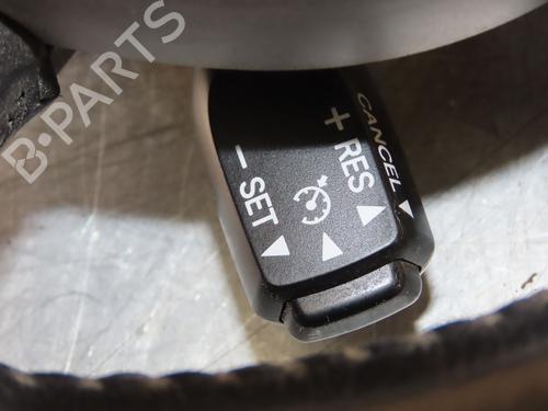 Steering wheel TOYOTA PRIUS Liftback (_W2_) 1.5 Hybrid (NHW20_, NHW20R) | BP22366330C49