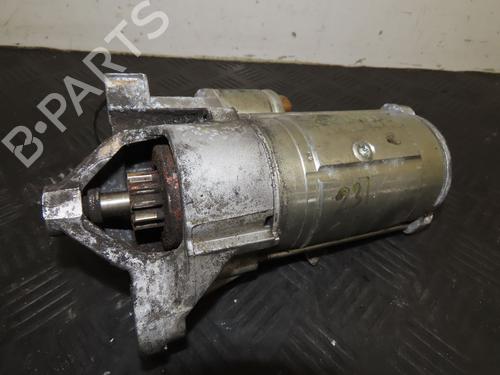 Startmotor PEUGEOT 308 CC (4B_) 2.0 HDi (163 hp) 28504298