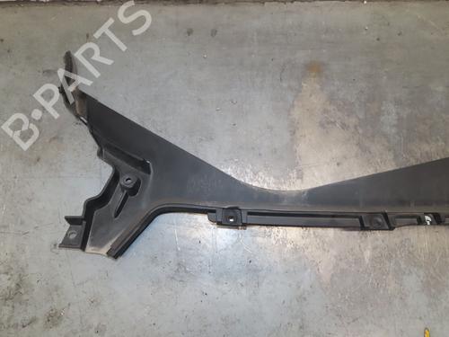 Torpedoplade TESLA MODEL Y (5YJY) EV (261 hp) 32253799