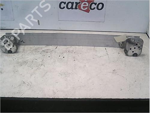 Used Rear bumper reinforcement PEUGEOT RCZ 1.6 16V (156 hp) 9406211