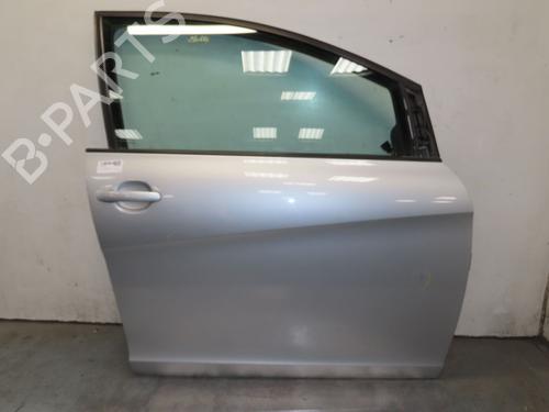 Used Right front door Right front door 36893344 36893344