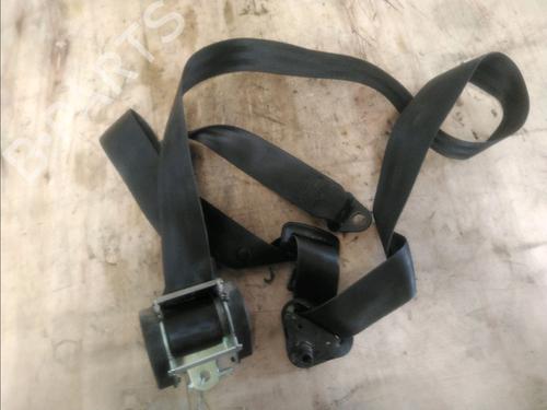 front-left-belt-tensioner-renault-kangoo-express-fw01_-15-dci-85-fw0k-fw0l-fw0b-8200448753-2008-13310142 main image