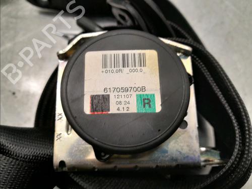 BP31935903C88 main image