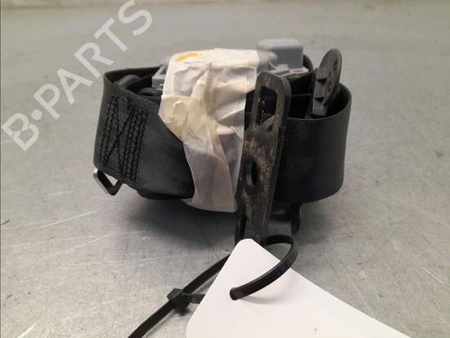 rear-right-belt-tensioner-citroen-c4-grand-picasso-ii-da_-de_-2013-33860462 main image