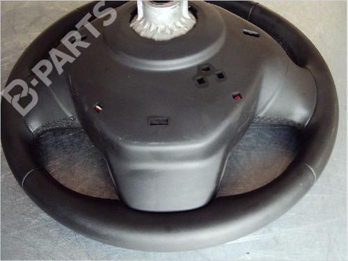 Rat RENAULT CAPTUR I (J5_, H5_) 1.5 dCi 90 (J5N4, J5M5, J5MW, J5M6, J5AL, J5AJ) | BP9506402C49 
