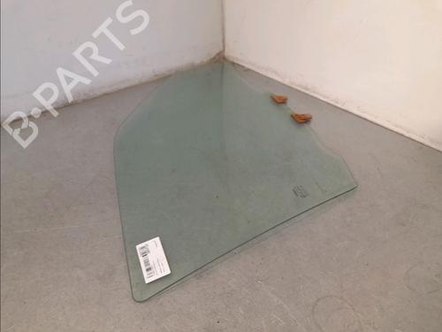 Used Front right door window Front right door window 37185703 37185703