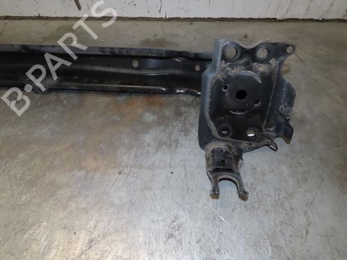 front-bumper-reinforcement-porsche-cayenne-9pa-2002-2003-2004-2005-2006-2007-2008-2009-2010-29551707 main image