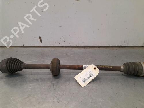 Right front driveshaft DACIA SANDERO II 1.0 SCe 75 (B8JC, B8JD) | BP15273205M39 