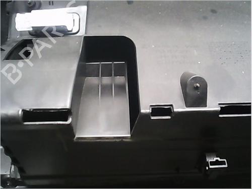 glove-box-vw-golf-vi-5k1-16-tdi-1k1857114ab82v-2008-2009-2010-2011-2012-2013-2014-9409434 main image