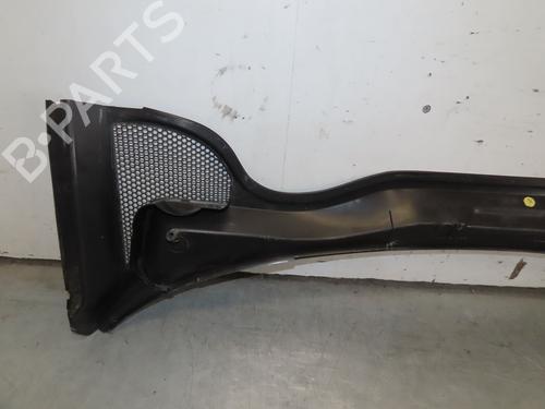Used Scuttle panel AUDI A1 (8X1, 8XK) 1.2 TFSI (86 hp) 18663151