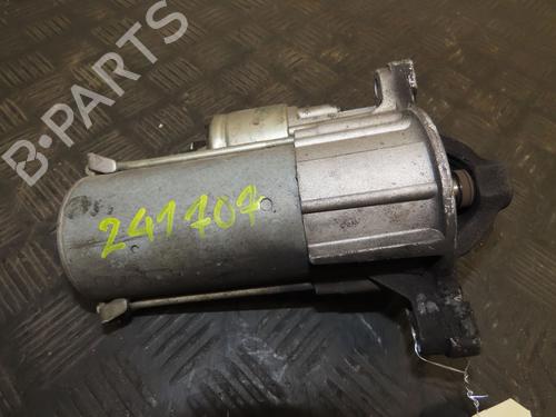 Starter CITROËN C3 Pluriel (HB_) 1.6 | BP36486697M8 - Image 7