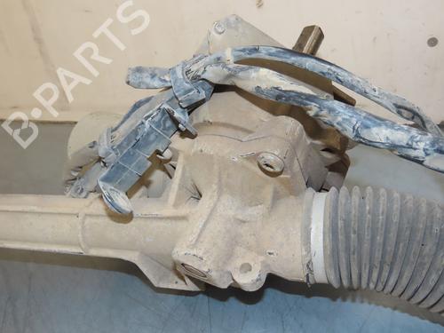 Steering rack CITROËN C3 I (FC_, FN_) 1.4 HDi | BP17993711M22 