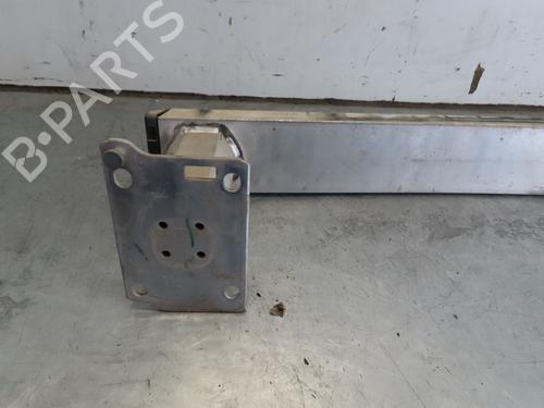 Used Front bumper reinforcement CITROËN C4 II (NC_) 1.6 HDi 110 (112 hp) 17315340