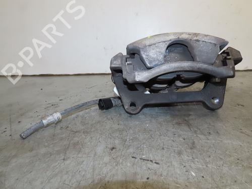 right-front-brake-caliper-vw-tiguan-ad1-ax1-20-tdi-8v0615124d-2016-19057738 main image