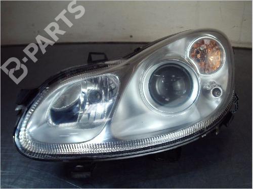 left-headlight-smart-fortwo-coupe-451-10-451331-451380-a4518200959-2007-10372958 main image