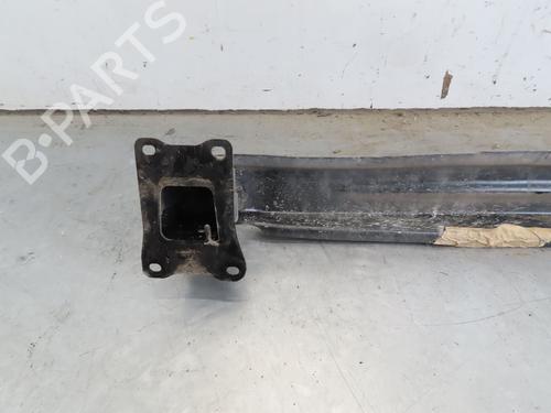 Rear bumper reinforcement SEAT LEON (5F1) 1.2 TSI | BP18824022C73 