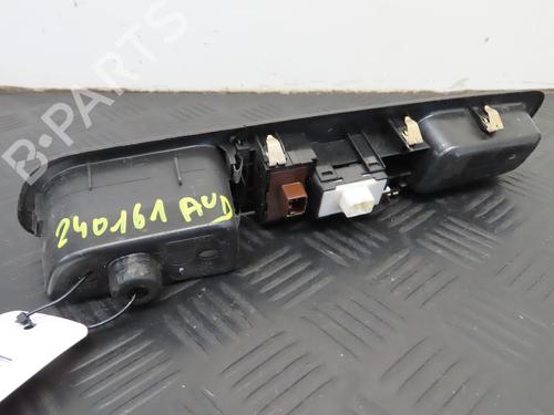 Switch JEEP RENEGADE SUV (BU, B1, BV) 1.6 CRD | BP19161973I30