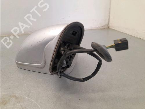 Used Right mirror OPEL CORSA D (S07) 1.3 CDTI (L08, L68) (90 hp) 9404900