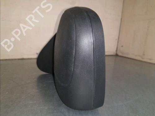Retrovisor esquerdo DACIA SANDERO 1.5 dCi | BP23158703C26 - Image 5