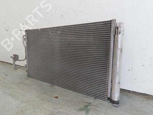 heating-radiator-bmw-1-f20-118-d-64506804722-2011-2012-2013-2014-2015-2016-2017-2018-2019-17738259 main image