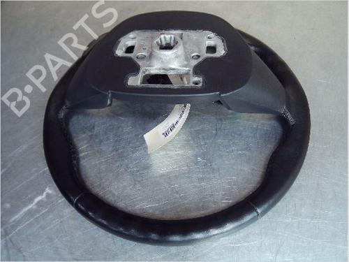Used Steering wheel FORD C-MAX II (DXA/CB7, DXA/CEU) 1.6 TDCi (115 hp) 9447294