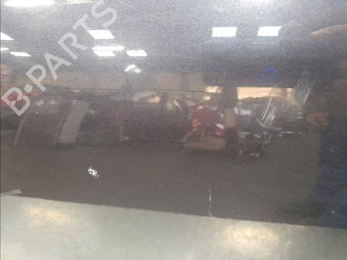 Used Left rear door CITROËN C4 Picasso I MPV (UD_) 1.6 HDi 110 (112 hp) 16478552