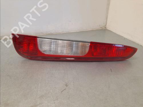 Used Right taillight FORD FOCUS C-MAX (DM2) 1.8 TDCi (115 hp) 30740673