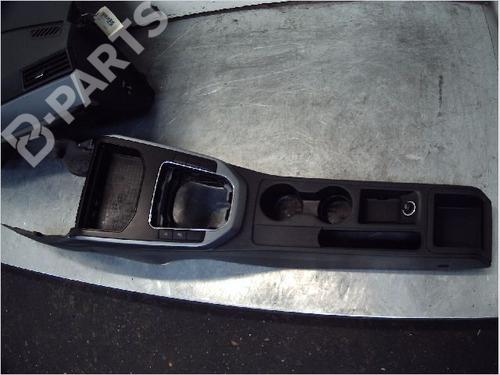 Dashboard SEAT ARONA (KJ7, KJP) 1.0 TSI | BP11131222C46 
