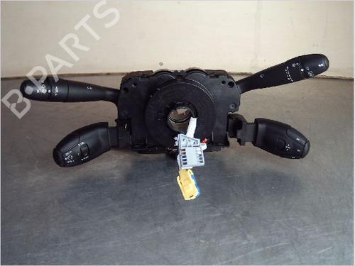 Steering column stalk PEUGEOT 307 Break (3E) 1.6 HDi | BP10113856I23 