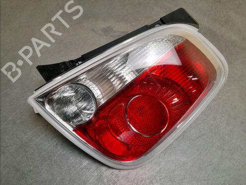 right-taillight-fiat-500-312_-12-312axa1a-51885544-2007-16039724 main image