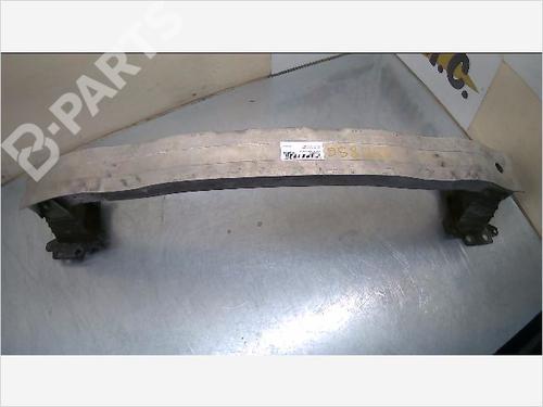 Front bumper reinforcement AUDI A3 Sportback (8PA) 2.0 TDI | BP9409147C109 