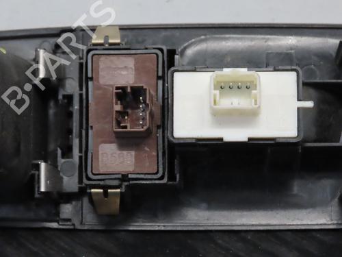 Switch JEEP RENEGADE SUV (BU, B1, BV) 1.6 CRD | BP19161973I30