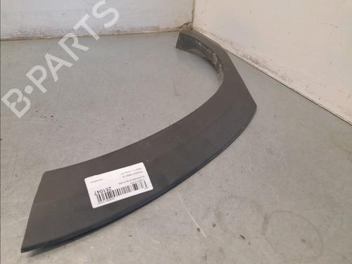 rear-left-wheel-arch-trim-peugeot-2008-i-cu_-2013-39660333 main image