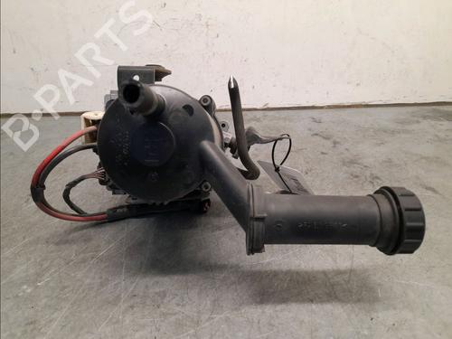 BP16429040M99 main image