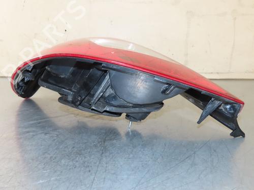 Left taillight OPEL CORSA D (S07) 1.3 CDTI (L08, L68) | BP40484737C34 - Image 3