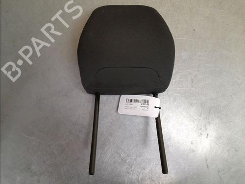 Used Headrest RENAULT CLIO V (B7_) 1.5 Blue dCi 85 (B7AG) (86 hp) 15377904
