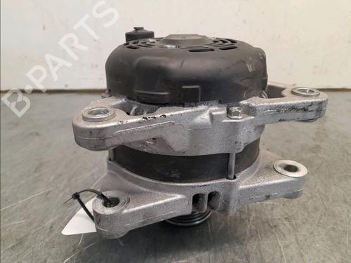 Alternator PEUGEOT 208 I (CA_, CC_) 1.5 BlueHDI 100 | BP15273174M7 